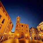 Precioso apartamento con impresionante luz COVADONGA